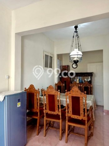 Tersedia Vila di , Area 616m2m², Area nyaman untuk Anda Tersedia Vila di , Area 616m2m², Area nyaman untuk Anda