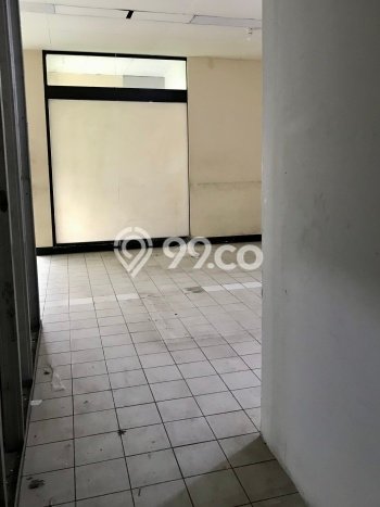 Dijual! Ruko di Pondok Indah Jakarta Selatan LT 108m2 / LB 176m2 Kawasan Strategis Dijual! Ruko di Pondok Indah Jakarta Selatan LT 108m2 / LB 176m2 Kawasan Strategis
