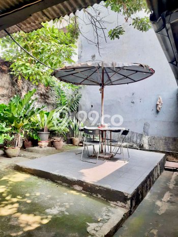 Rumah Eksklusif Dijual LT 301m2 di Cilandak, Jakarta Selatan Rumah Eksklusif Dijual LT 301m2 di Cilandak, Jakarta Selatan