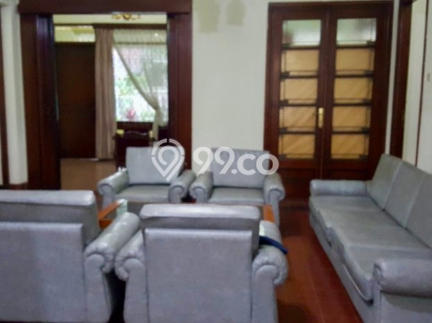 Tersedia Vila di , Area 616m2m², Area nyaman untuk Anda Tersedia Vila di , Area 616m2m², Area nyaman untuk Anda