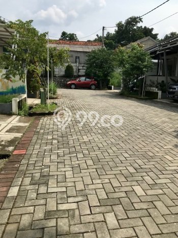 Dijual Rumah 2 Kamar Lokasi Strategis Nyaman dan Strategis di Sawangan Dijual Rumah 2 Kamar Lokasi Strategis Nyaman dan Strategis di Sawangan