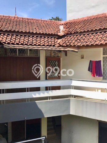 Tersedia Vila di , Area 616m2m², Area nyaman untuk Anda Tersedia Vila di , Area 616m2m², Area nyaman untuk Anda