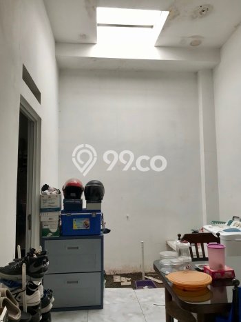 Dijual Rumah 2 Kamar Lokasi Strategis Nyaman dan Strategis di Sawangan Dijual Rumah 2 Kamar Lokasi Strategis Nyaman dan Strategis di Sawangan