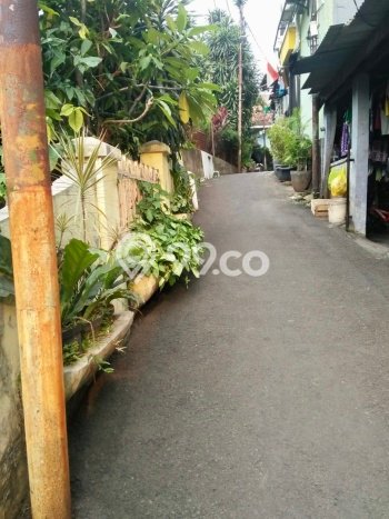 Rumah Luxury Modern Siap Huni di Kuningan Jakarta Selatan Rumah Luxury Modern Siap Huni di Kuningan Jakarta Selatan