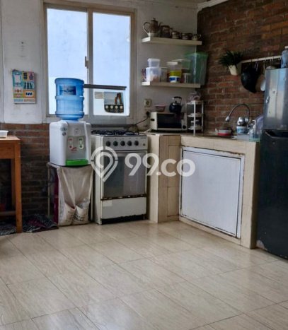 Hunian Mewah Dijual LT 115m2 di Kebayoran Baru, Jakarta Selatan Hunian Mewah Dijual LT 115m2 di Kebayoran Baru, Jakarta Selatan