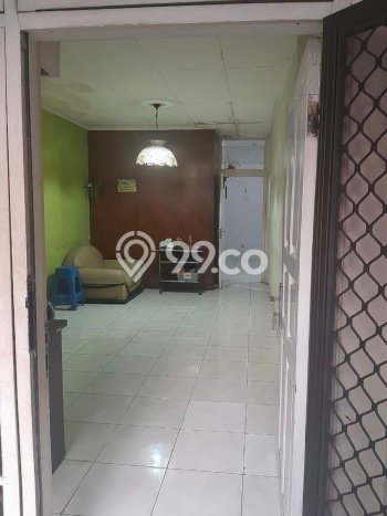Rumah Elit LB 120m2 Siap Pakai Desain Elegan di Pondok Indah, Jakarta Selatan Rumah Elit LB 120m2 Siap Pakai Desain Elegan di Pondok Indah, Jakarta Selatan