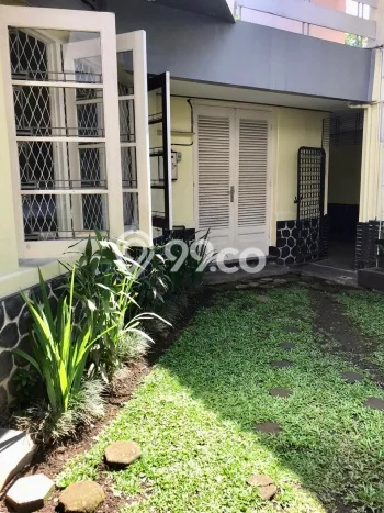 Tersedia Vila di , Area 616m2m², Area nyaman untuk Anda Tersedia Vila di , Area 616m2m², Area nyaman untuk Anda