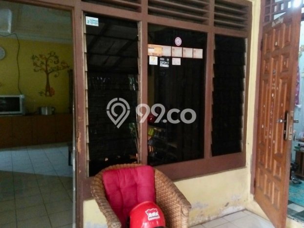 Rumah Luxury Modern Siap Huni di Kuningan Jakarta Selatan Rumah Luxury Modern Siap Huni di Kuningan Jakarta Selatan