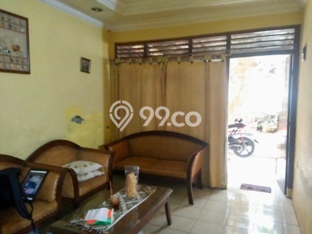 Rumah Luxury Modern Siap Huni di Kuningan Jakarta Selatan Rumah Luxury Modern Siap Huni di Kuningan Jakarta Selatan