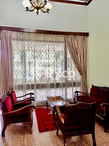 Tersedia Vila di , Area 616m2m², Area nyaman untuk Anda Tersedia Vila di , Area 616m2m², Area nyaman untuk Anda