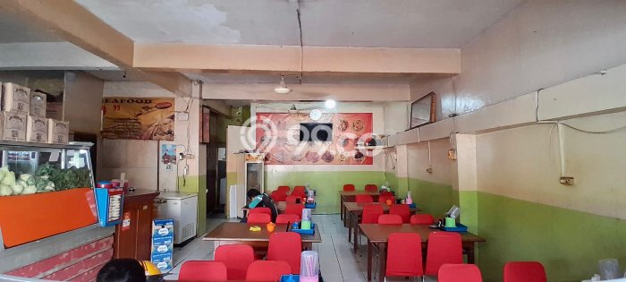 Hunian Mewah Dijual LT 115m2 di Kebayoran Baru, Jakarta Selatan Hunian Mewah Dijual LT 115m2 di Kebayoran Baru, Jakarta Selatan