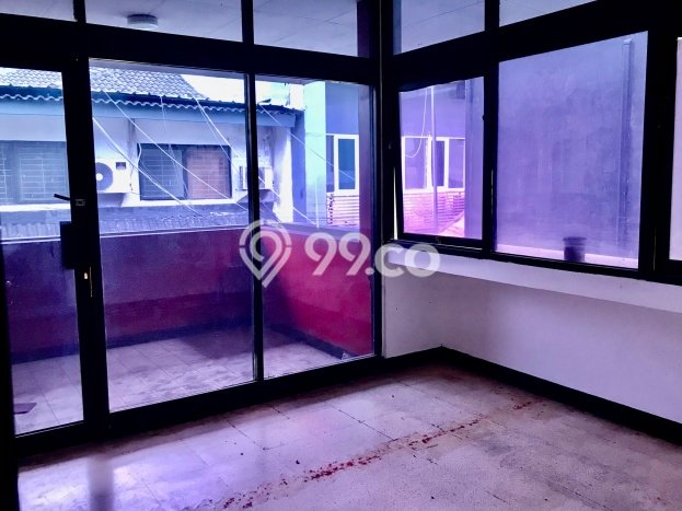 Dijual! Ruko di Pondok Indah Jakarta Selatan LT 108m2 / LB 176m2 Kawasan Strategis Dijual! Ruko di Pondok Indah Jakarta Selatan LT 108m2 / LB 176m2 Kawasan Strategis