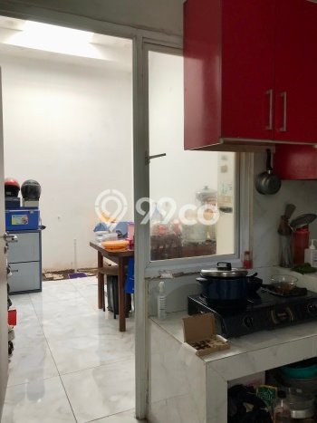 Dijual Rumah 2 Kamar Lokasi Strategis Nyaman dan Strategis di Sawangan Dijual Rumah 2 Kamar Lokasi Strategis Nyaman dan Strategis di Sawangan