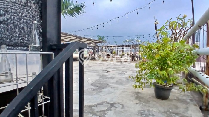 Disewakan Komersial komersial di Tebet luas bangunan 700m2 Disewakan Komersial komersial di Tebet luas bangunan 700m2