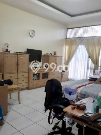 Hunian Super Mewah dengan Akses Paling Strategis di Warung Buncit, Jakarta Selatan Hunian Super Mewah dengan Akses Paling Strategis di Warung Buncit, Jakarta Selatan