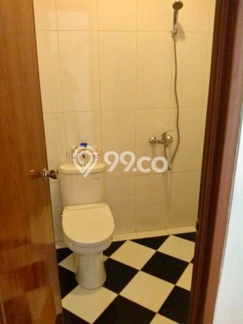 Hunian Cantik Modern Lb 140m2 di Jagakarsa, Jakarta Selatan Hunian Cantik Modern Lb 140m2 di Jagakarsa, Jakarta Selatan