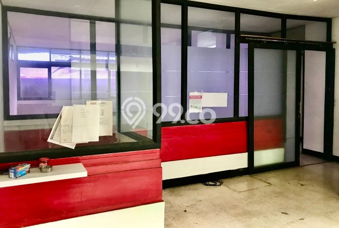Dijual! Ruko di Pondok Indah Jakarta Selatan LT 108m2 / LB 176m2 Kawasan Strategis Dijual! Ruko di Pondok Indah Jakarta Selatan LT 108m2 / LB 176m2 Kawasan Strategis