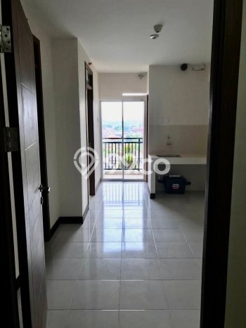 Apartemen Budget Friendly Dijual di Cinere, Depok Punya 2 Kamar Tidur Apartemen Budget Friendly Dijual di Cinere, Depok Punya 2 Kamar Tidur