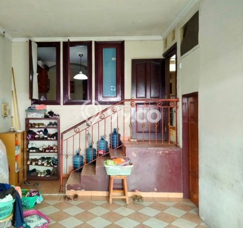 Dijual Rumah Elit Exclusive di Tebet, Jakarta Selatan Dijual Rumah Elit Exclusive di Tebet, Jakarta Selatan