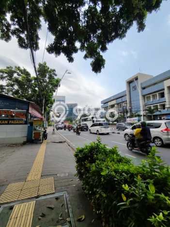 Untuk Dijual Tanah di Menteng Jakarta Pusat Luas 5300m2 - Untuk Dijual Tanah di Menteng Jakarta Pusat Luas 5300m2 -