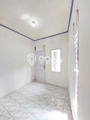 Hunian Cantik Modern Lb 40m2 di Johar Baru, Jakarta Pusat Hunian Cantik Modern Lb 40m2 di Johar Baru, Jakarta Pusat