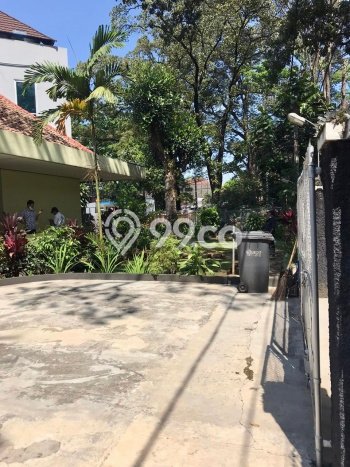 Tersedia Vila di , Area 616m2m², Area nyaman untuk Anda Tersedia Vila di , Area 616m2m², Area nyaman untuk Anda
