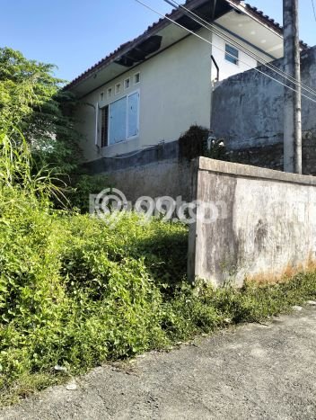 Unit Gudang Strategis di Balikpapan Utara, Balikpapan Potensi Cuan Besar Unit Gudang Strategis di Balikpapan Utara, Balikpapan Potensi Cuan Besar