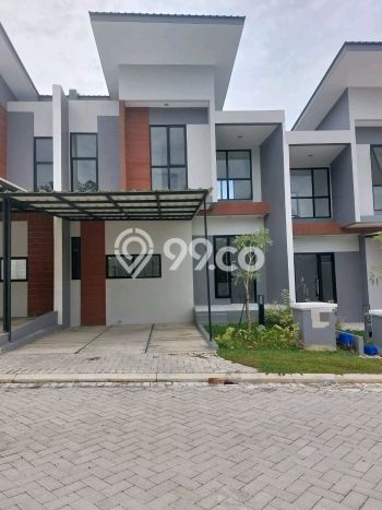 Disewakan Cepat Rumah Kondisi Baik di Kawasan Balikpapan Utara, Balikpapan Disewakan Cepat Rumah Kondisi Baik di Kawasan Balikpapan Utara, Balikpapan