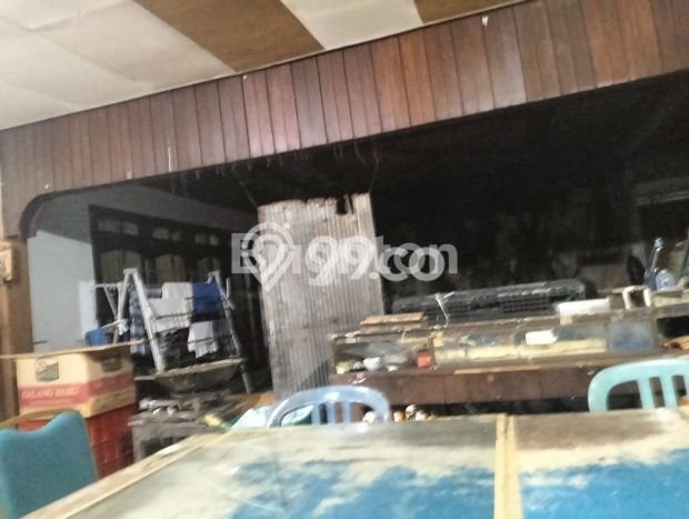 Rumah Modern Cantik 3 Kamar Bisa Langsung Pindah di Balikpapan Tengah Rumah Modern Cantik 3 Kamar Bisa Langsung Pindah di Balikpapan Tengah
