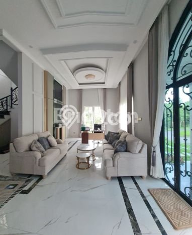 Hot Offer Hunian Premium Ideal dan Luas di Balikpapan Utara, Balikpapan Hot Offer Hunian Premium Ideal dan Luas di Balikpapan Utara, Balikpapan