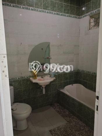 Dijual Hunian Mewah dengan Fasilitas Sekitar Komplit di Balikpapan Selatan, Balikpapan Dijual Hunian Mewah dengan Fasilitas Sekitar Komplit di Balikpapan Selatan, Balikpapan