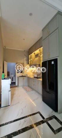Hot Offer Hunian Premium Ideal dan Luas di Balikpapan Utara, Balikpapan Hot Offer Hunian Premium Ideal dan Luas di Balikpapan Utara, Balikpapan