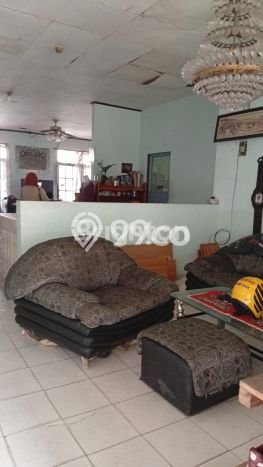 Best Deal Hunian Premium Ideal dan Luas di Balikpapan Selatan, Balikpapan Best Deal Hunian Premium Ideal dan Luas di Balikpapan Selatan, Balikpapan