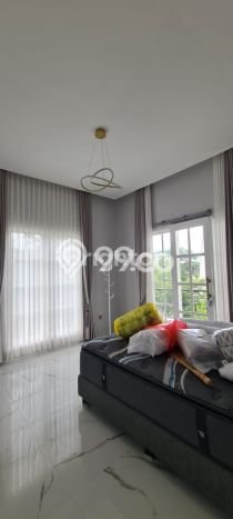 Hot Offer Hunian Premium Ideal dan Luas di Balikpapan Utara, Balikpapan Hot Offer Hunian Premium Ideal dan Luas di Balikpapan Utara, Balikpapan