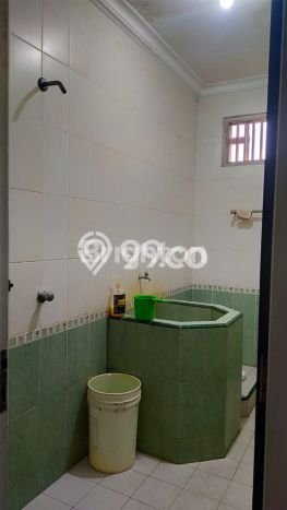 Dijual Rumah Minimalis Bagus Punya 4 KT di Balikpapan Utara Balikpapan SHM Dijual Rumah Minimalis Bagus Punya 4 KT di Balikpapan Utara Balikpapan SHM