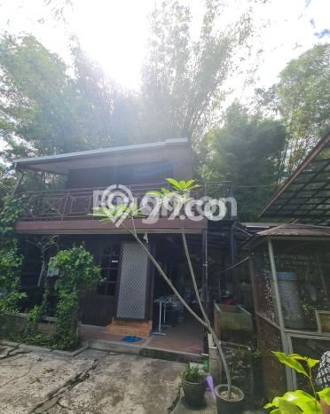 Dijual Rumah Premium dengan Fasilitas Sekitar Komplit di Balikpapan Selatan, Balikpapan Dijual Rumah Premium dengan Fasilitas Sekitar Komplit di Balikpapan Selatan, Balikpapan
