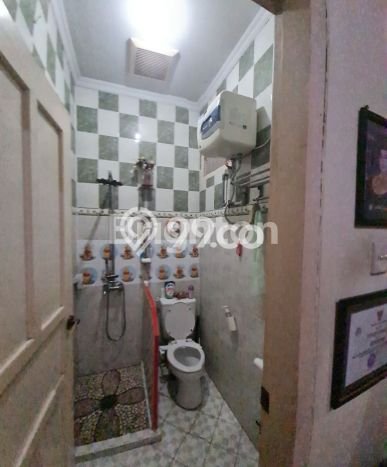 Dijual Rumah Premium dengan Fasilitas Sekitar Komplit di Balikpapan Selatan, Balikpapan Dijual Rumah Premium dengan Fasilitas Sekitar Komplit di Balikpapan Selatan, Balikpapan