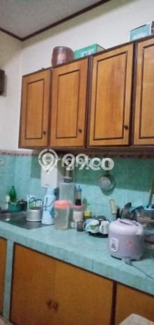 Ruko Dijual Lokasi Emas di Balikpapan Selatan Luas 156m2 Ruko Dijual Lokasi Emas di Balikpapan Selatan Luas 156m2