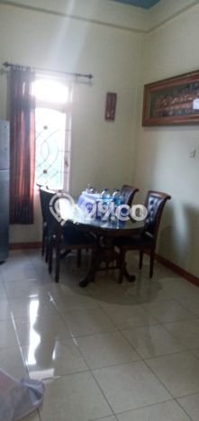 Ruko Dijual Lokasi Emas di Balikpapan Selatan Luas 156m2 Ruko Dijual Lokasi Emas di Balikpapan Selatan Luas 156m2
