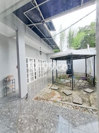 PROMO SPESIAL! Rumah Nyaman area Balikpapan Selatan, Luas 168m² LB 148m² PROMO SPESIAL! Rumah Nyaman area Balikpapan Selatan, Luas 168m² LB 148m²