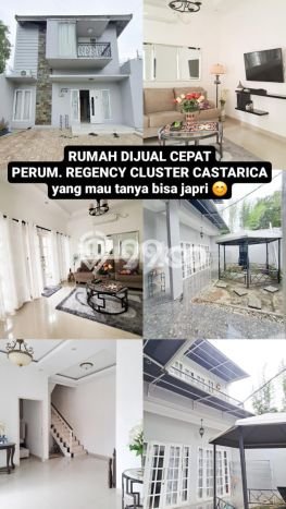 PROMO SPESIAL! Rumah Nyaman area Balikpapan Selatan, Luas 168m² LB 148m² PROMO SPESIAL! Rumah Nyaman area Balikpapan Selatan, Luas 168m² LB 148m²