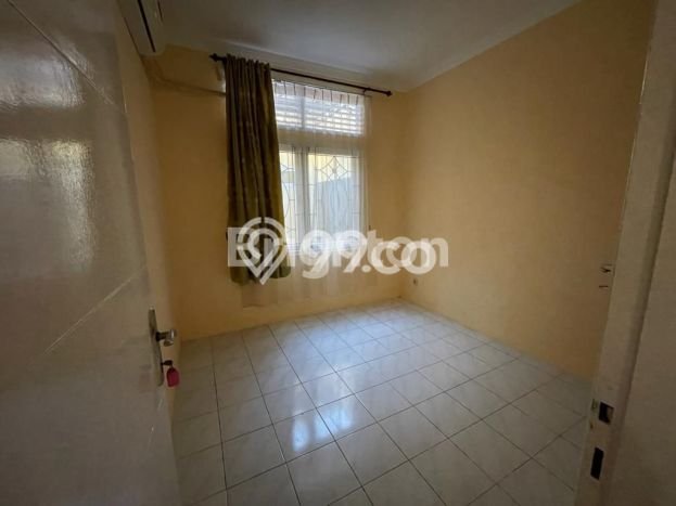 Hunian Nyaman Balikpapan Utara, Area Sejuk - 3 KT Hunian Nyaman Balikpapan Utara, Area Sejuk - 3 KT