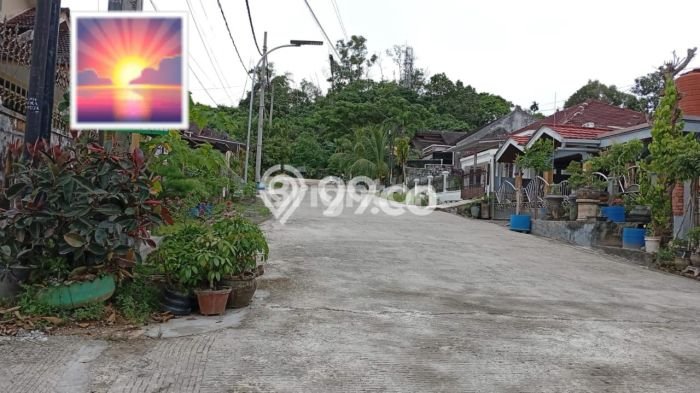 For Sale Rumah Elit Exclusive di Balikpapan Selatan, Balikpapan For Sale Rumah Elit Exclusive di Balikpapan Selatan, Balikpapan