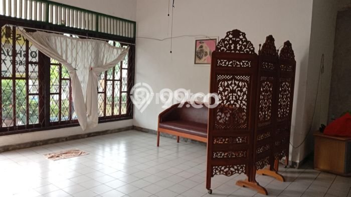 For Sale Rumah Elit Exclusive di Balikpapan Selatan, Balikpapan For Sale Rumah Elit Exclusive di Balikpapan Selatan, Balikpapan
