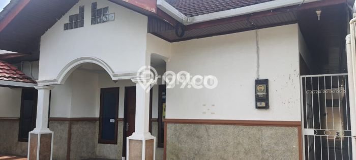 Best Deal Hunian Mewah Ideal dan Luas di Balikpapan Selatan, Balikpapan Best Deal Hunian Mewah Ideal dan Luas di Balikpapan Selatan, Balikpapan