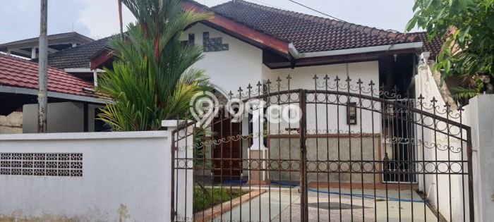 Best Deal Hunian Mewah Ideal dan Luas di Balikpapan Selatan, Balikpapan Best Deal Hunian Mewah Ideal dan Luas di Balikpapan Selatan, Balikpapan