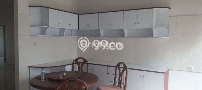 Best Deal Hunian Mewah Ideal dan Luas di Balikpapan Selatan, Balikpapan Best Deal Hunian Mewah Ideal dan Luas di Balikpapan Selatan, Balikpapan