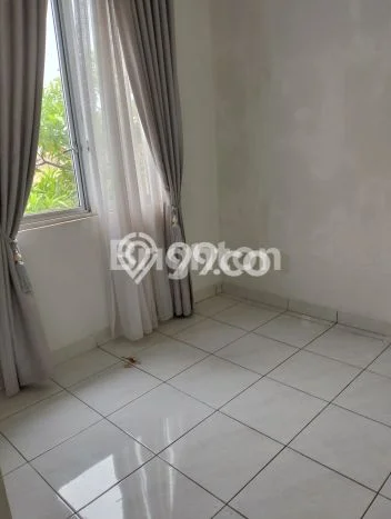 Jual Rumah Minimalis Bagus Punya 2 KT di Balikpapan Utara Balikpapan HGB Jual Rumah Minimalis Bagus Punya 2 KT di Balikpapan Utara Balikpapan HGB