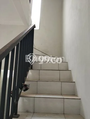 Jual Rumah Minimalis Bagus Punya 2 KT di Balikpapan Utara Balikpapan HGB Jual Rumah Minimalis Bagus Punya 2 KT di Balikpapan Utara Balikpapan HGB