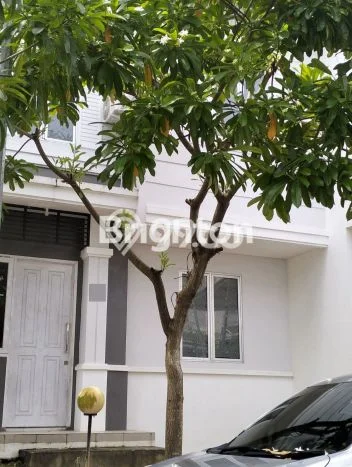 Jual Rumah Minimalis Bagus Punya 2 KT di Balikpapan Utara Balikpapan HGB Jual Rumah Minimalis Bagus Punya 2 KT di Balikpapan Utara Balikpapan HGB